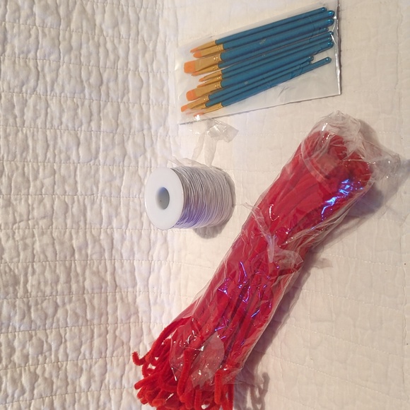 Art bundle - Picture 1 of 1